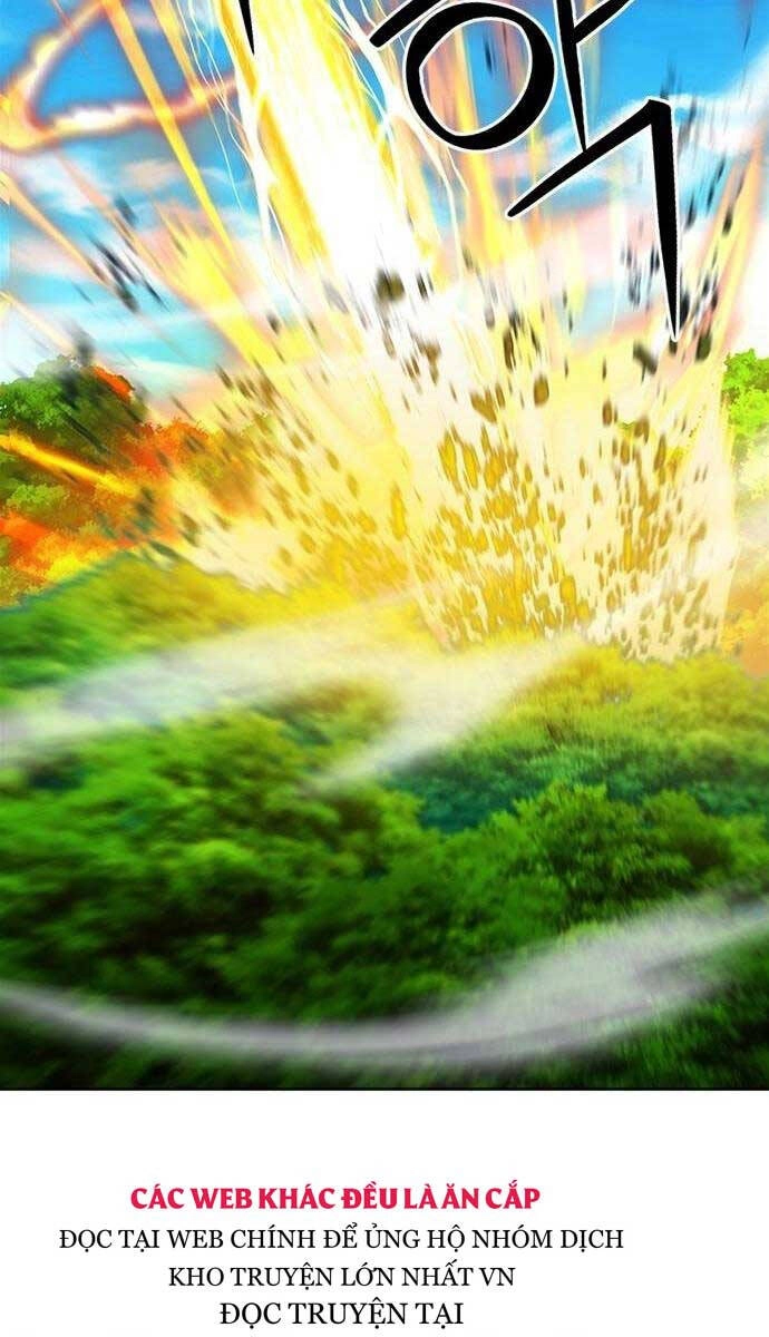 Druid Tại Ga Seoul Chapter 89 - 2