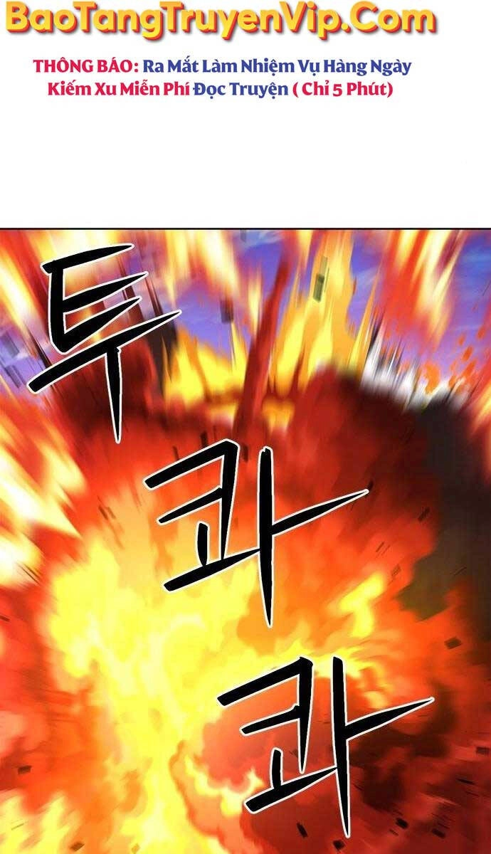 Druid Tại Ga Seoul Chapter 89 - 3