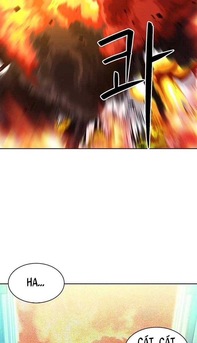 Druid Tại Ga Seoul Chapter 89 - 4