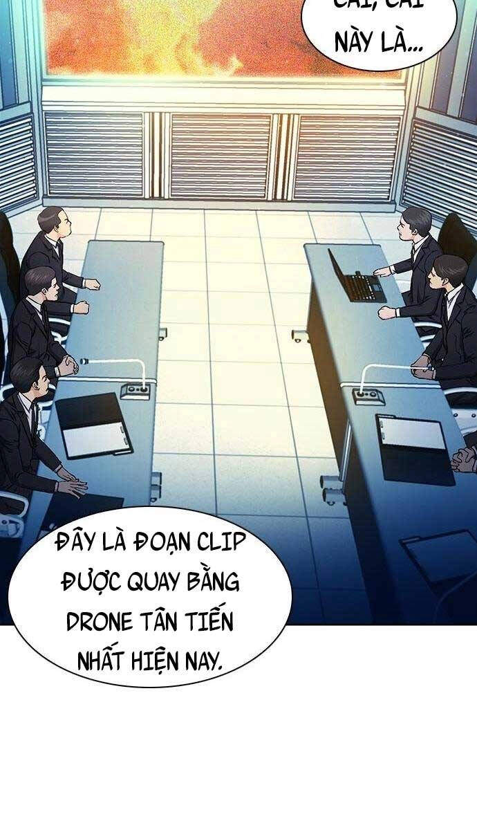 Druid Tại Ga Seoul Chapter 89 - 5