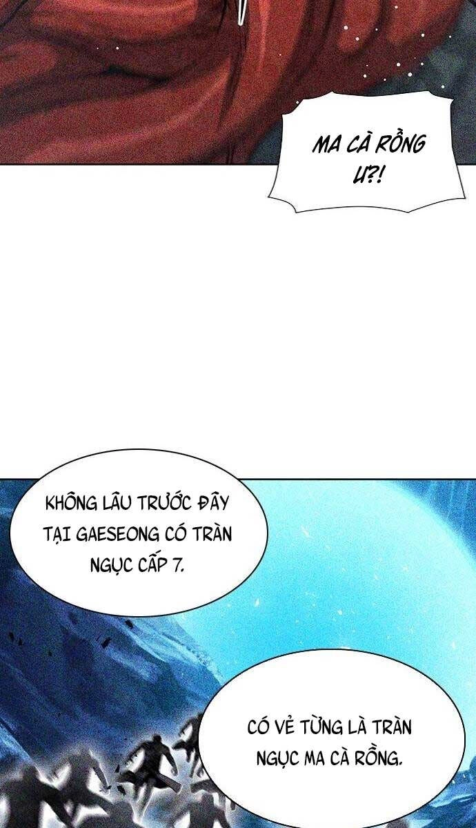 Druid Tại Ga Seoul Chapter 89 - 18