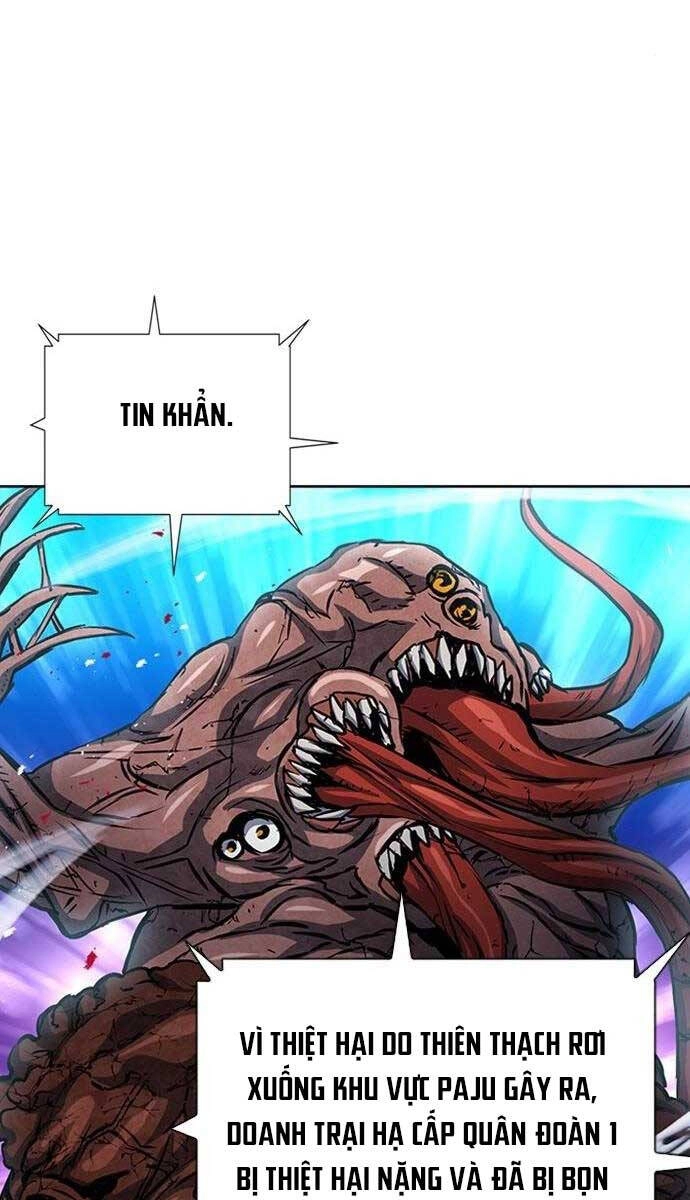 Druid Tại Ga Seoul Chapter 89 - 30