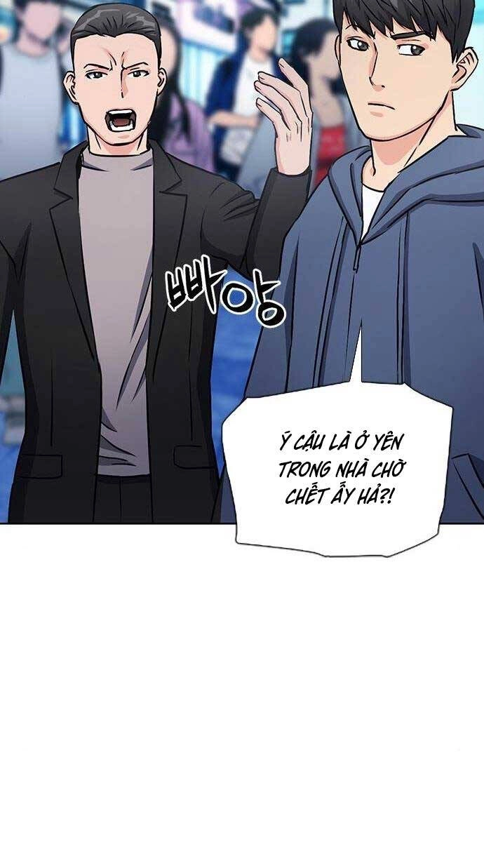 Druid Tại Ga Seoul Chapter 89 - 37