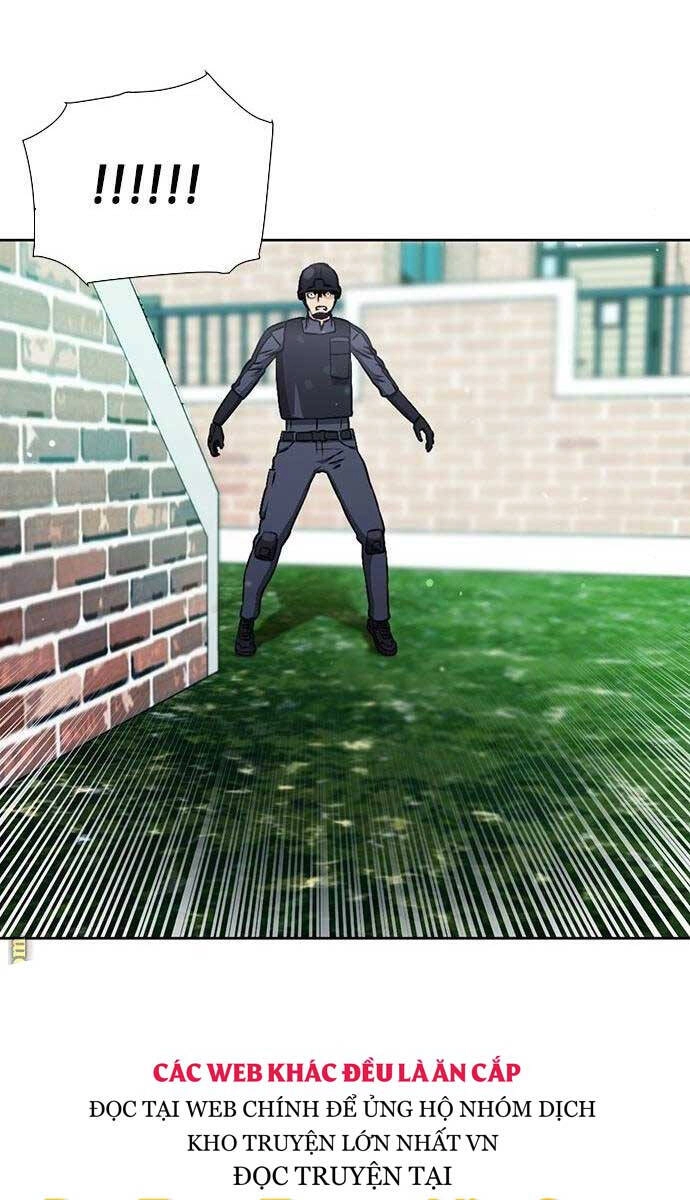 Druid Tại Ga Seoul Chapter 89 - 49