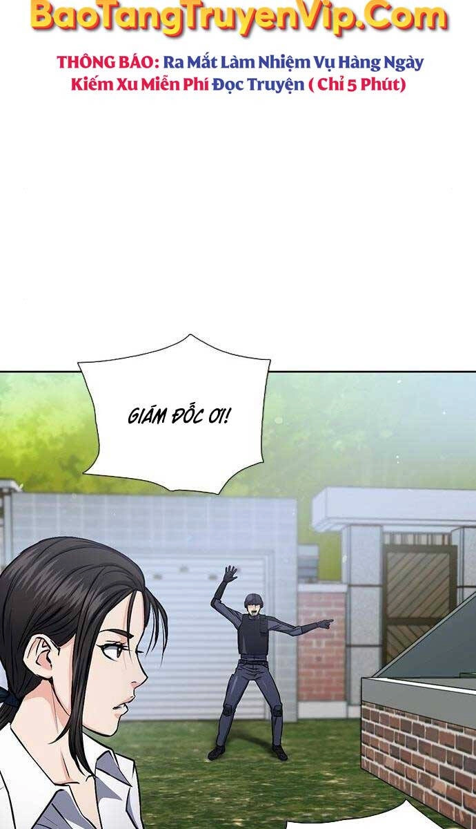 Druid Tại Ga Seoul Chapter 89 - 50