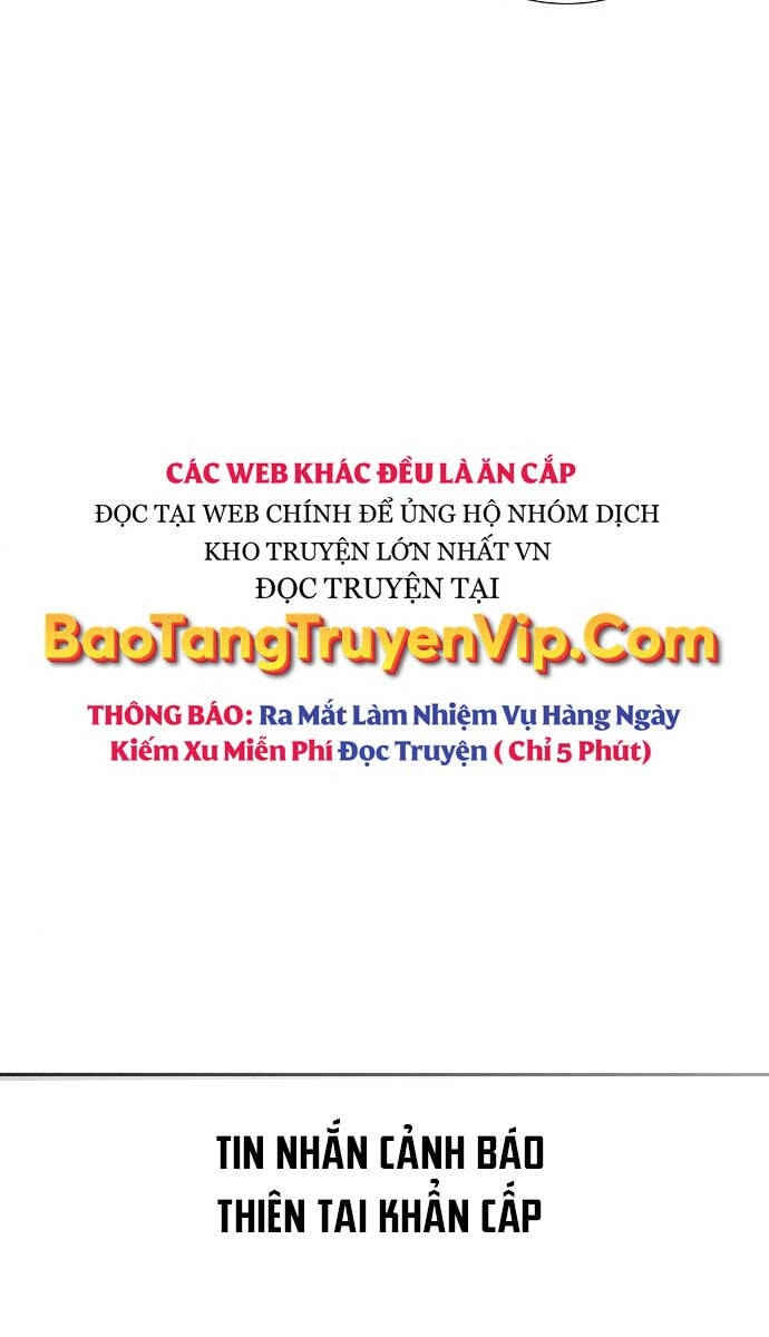 Druid Tại Ga Seoul Chapter 89 - 55