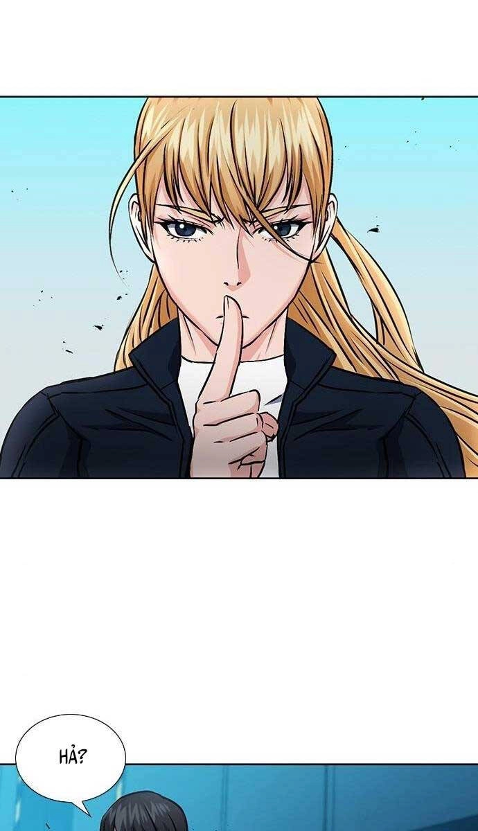 Druid Tại Ga Seoul Chapter 89 - 65