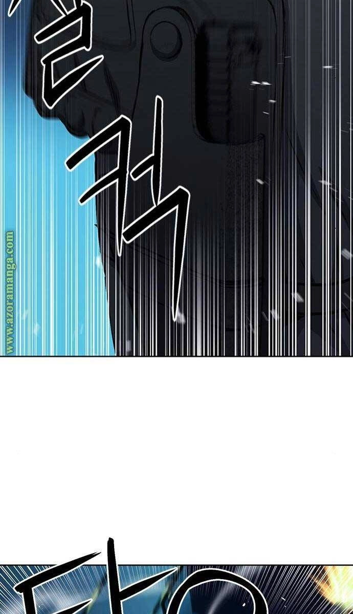 Druid Tại Ga Seoul Chapter 89 - 74