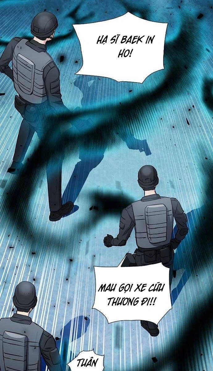 Druid Tại Ga Seoul Chapter 89 - 81