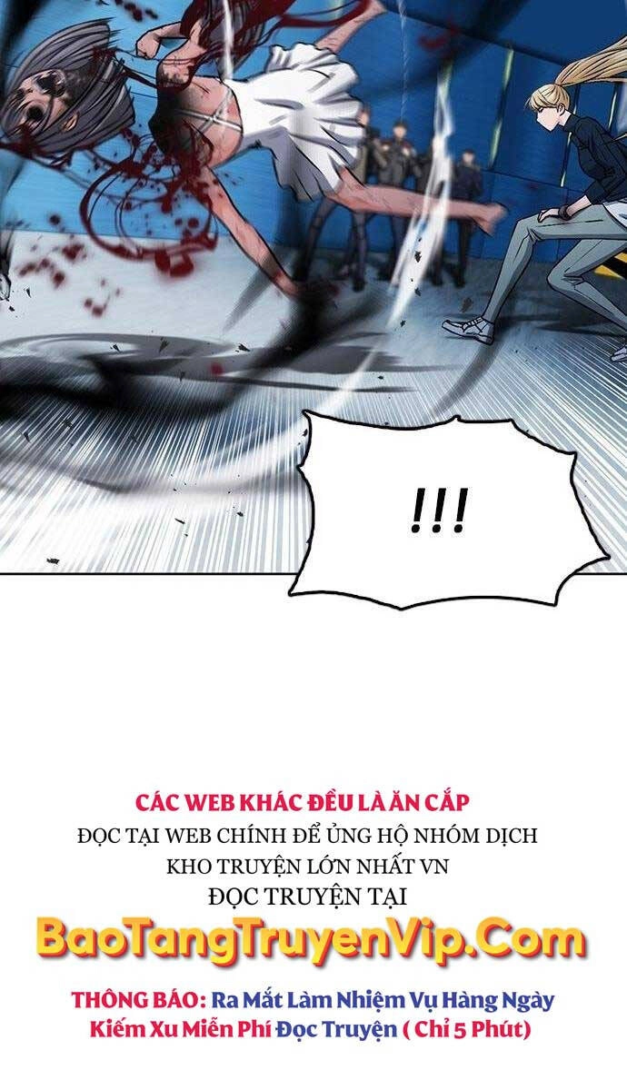 Druid Tại Ga Seoul Chapter 89 - 86