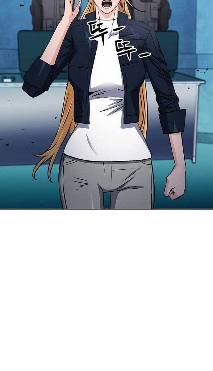 Druid Tại Ga Seoul Chapter 89 - 104