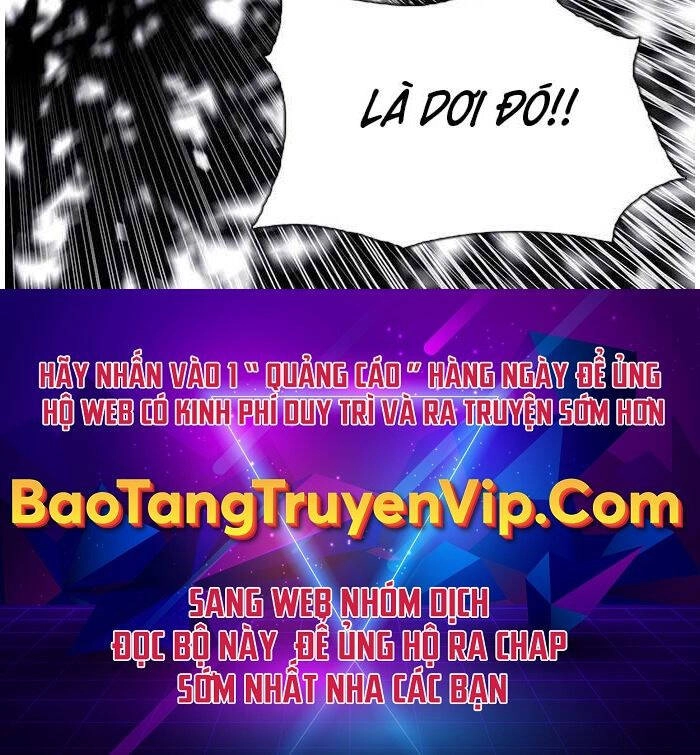 Druid Tại Ga Seoul Chapter 89 - 119