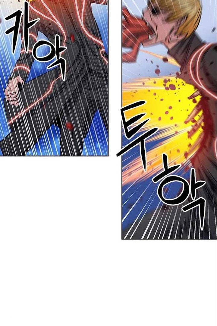 Druid Tại Ga Seoul Chapter 90 - 15