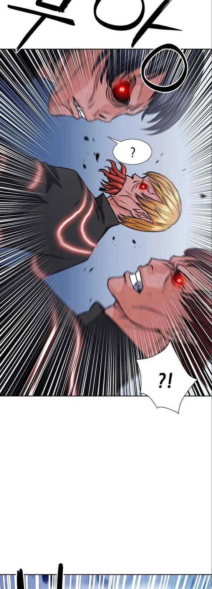 Druid Tại Ga Seoul Chapter 90 - 32