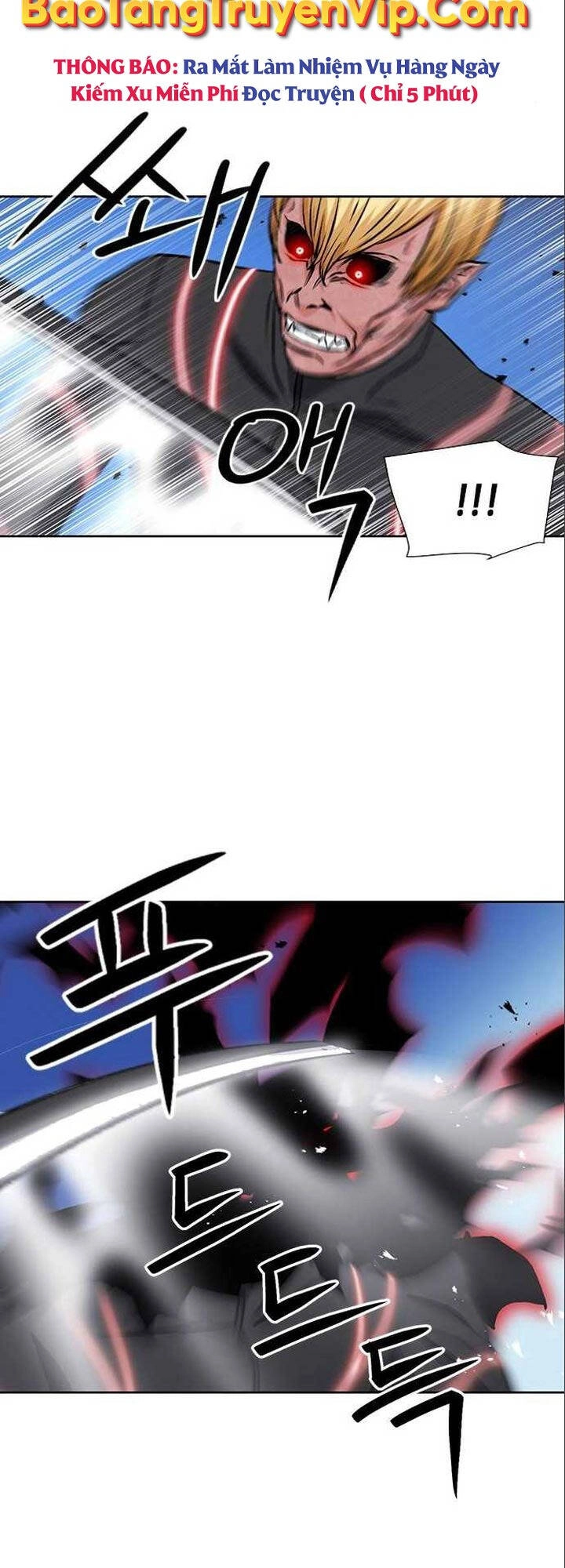 Druid Tại Ga Seoul Chapter 90 - 35