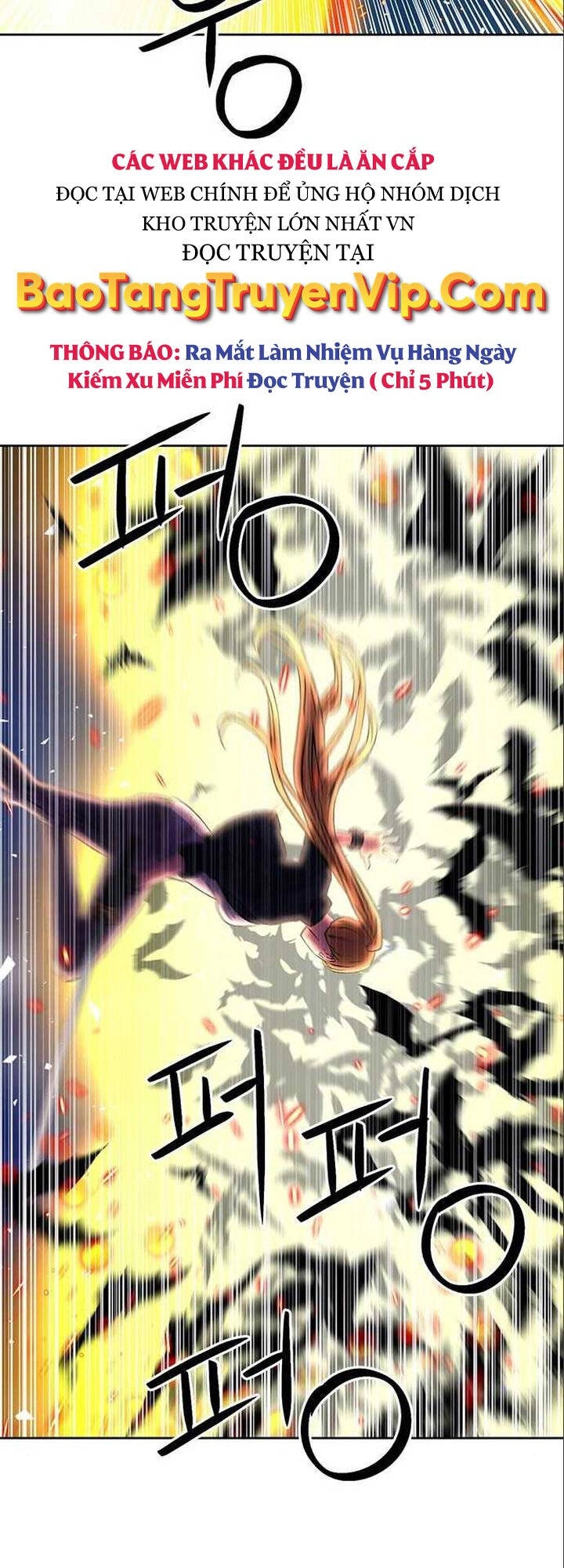 Druid Tại Ga Seoul Chapter 90 - 51