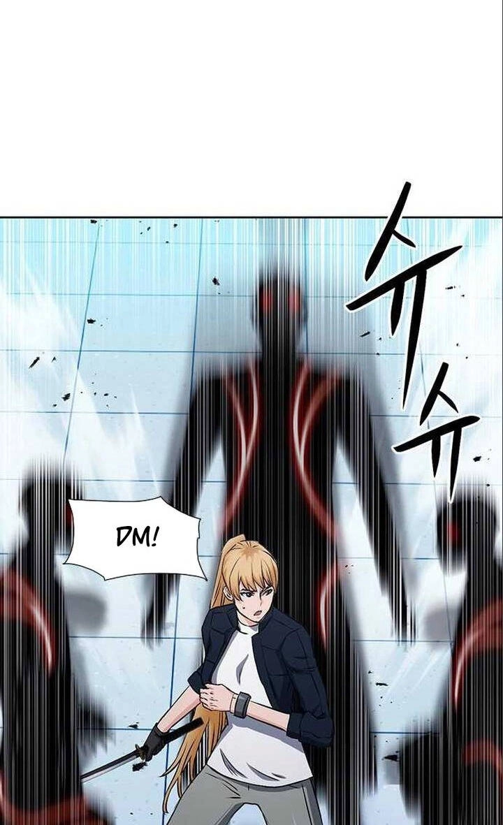 Druid Tại Ga Seoul Chapter 90 - 52