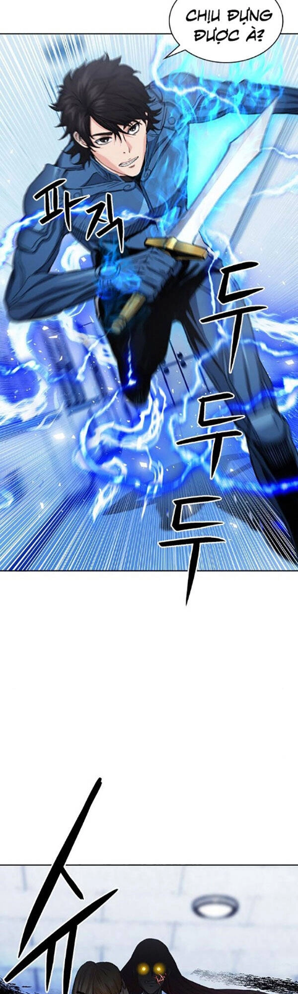 Druid Tại Ga Seoul Chapter 91 - 8