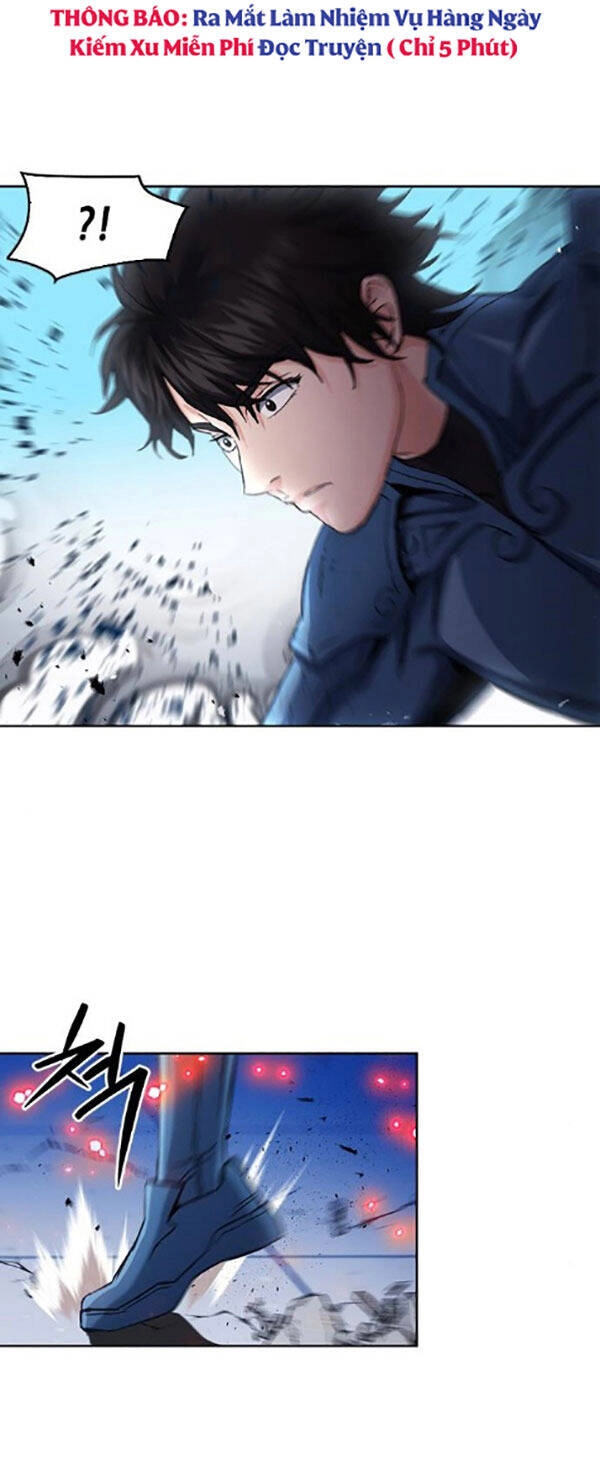 Druid Tại Ga Seoul Chapter 91 - 11