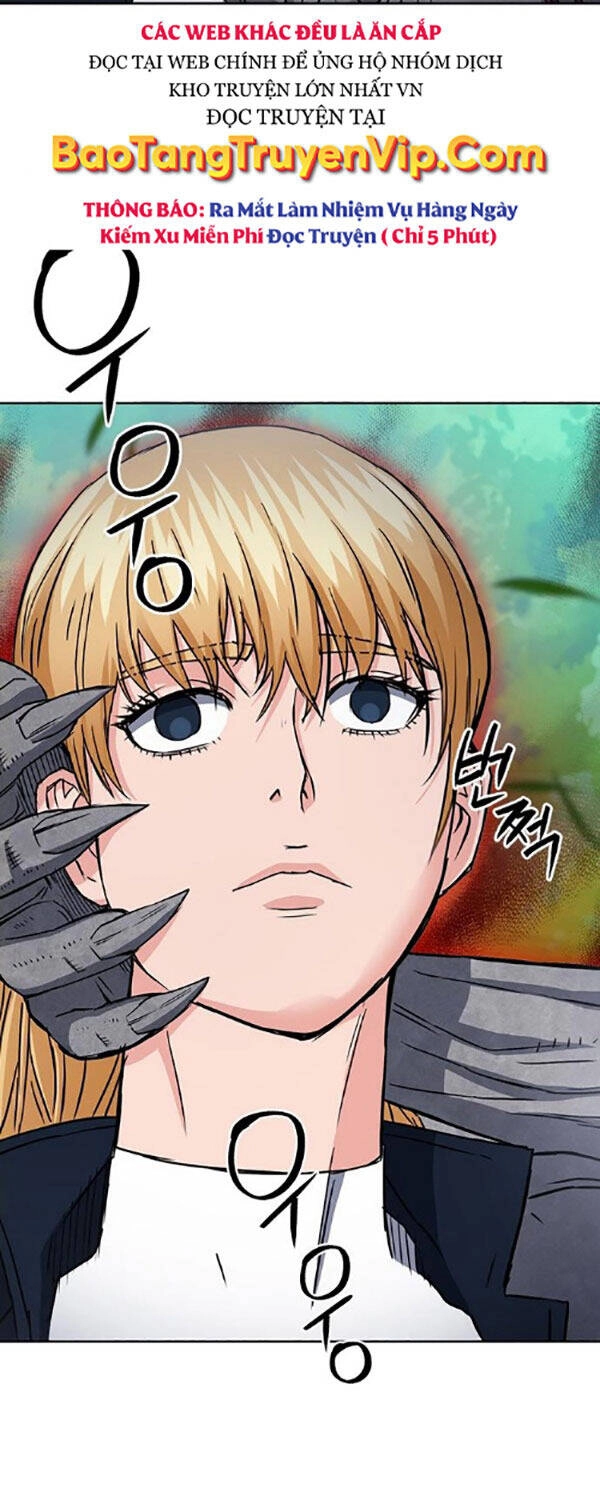 Druid Tại Ga Seoul Chapter 91 - 34