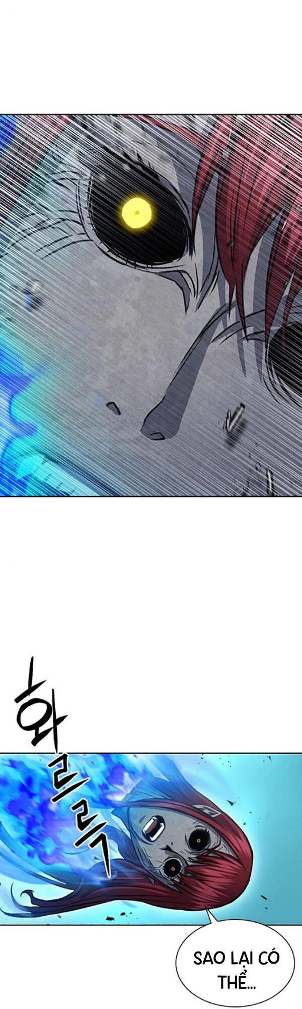 Druid Tại Ga Seoul Chapter 91 - 43