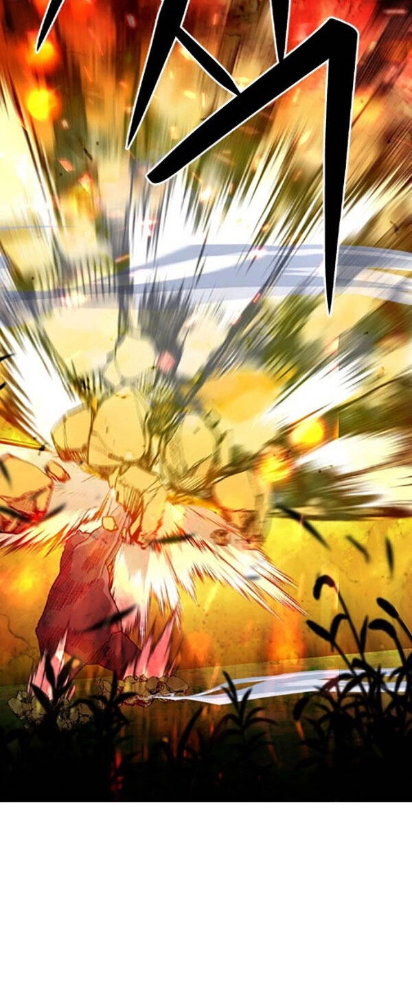 Druid Tại Ga Seoul Chapter 91 - 55