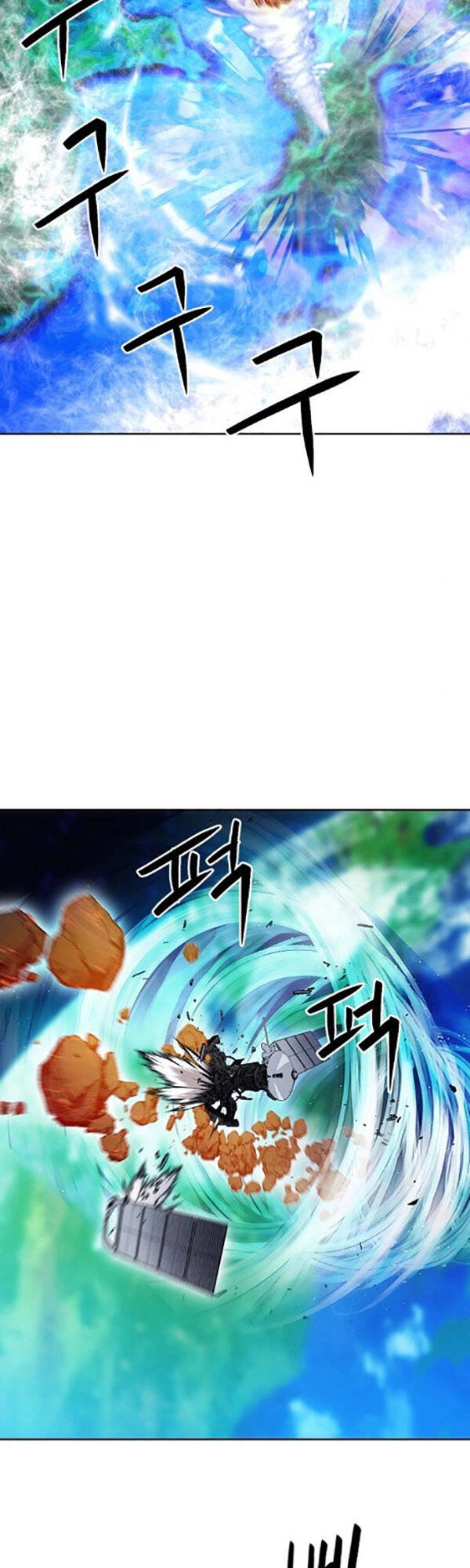 Druid Tại Ga Seoul Chapter 91 - 59