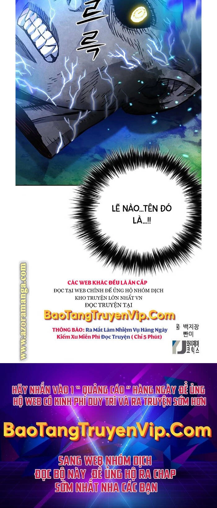 Druid Tại Ga Seoul Chapter 91 - 63