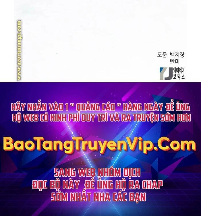 Druid Tại Ga Seoul Chapter 92 - 61