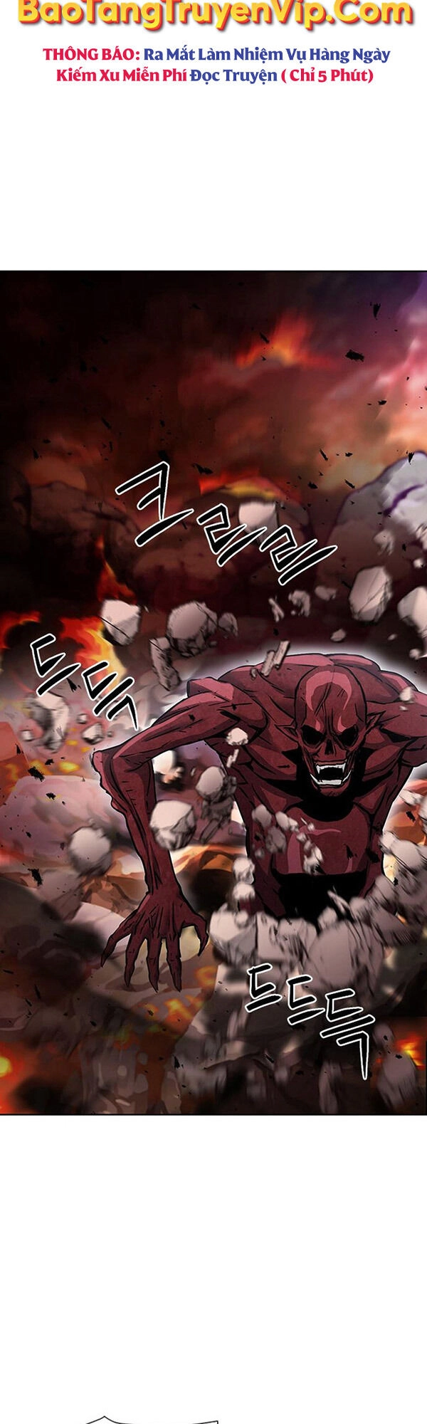 Druid Tại Ga Seoul Chapter 93 - 12