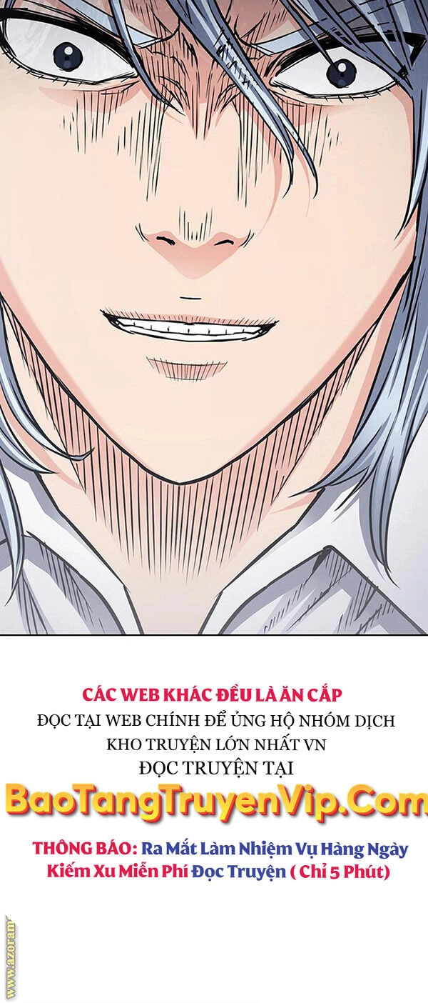 Druid Tại Ga Seoul Chapter 93 - 47