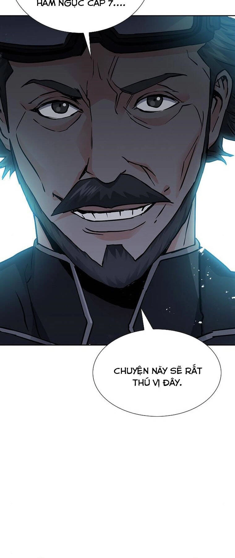 Druid Tại Ga Seoul Chapter 94 - 8