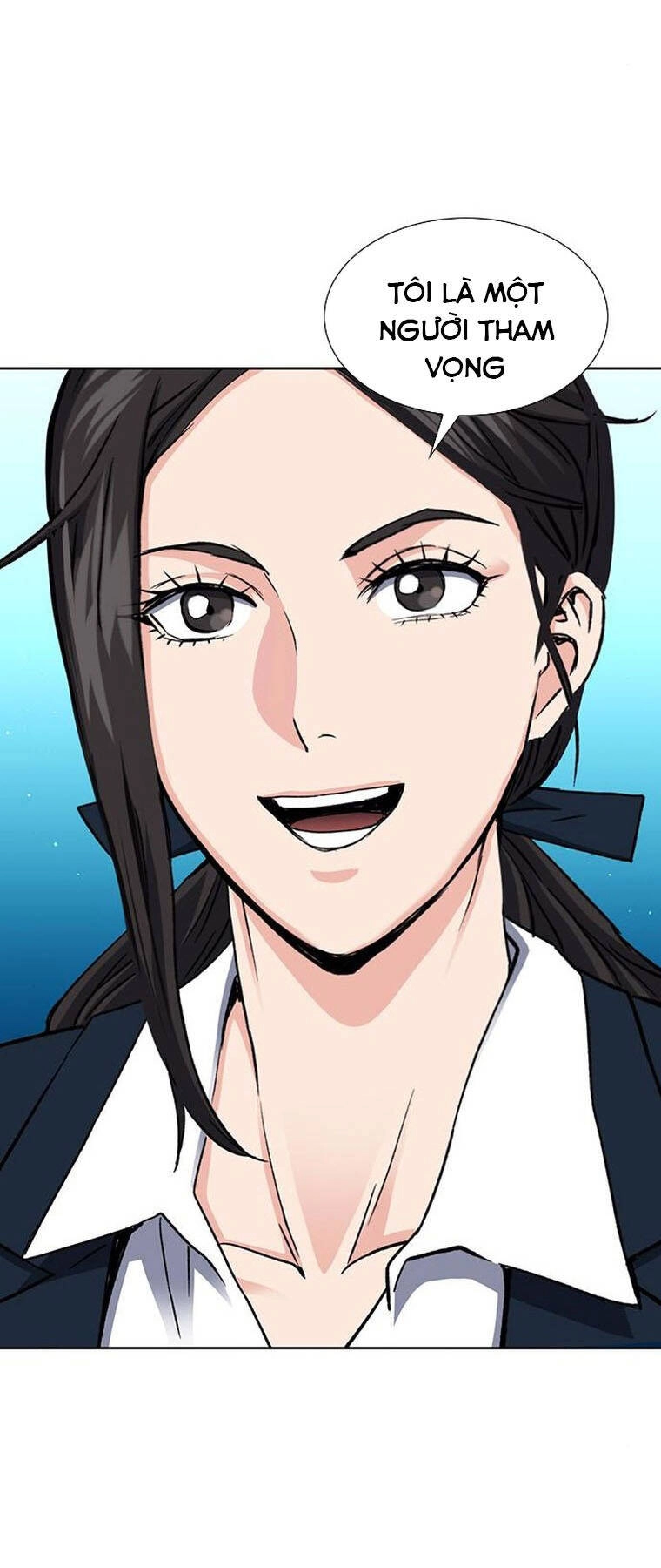 Druid Tại Ga Seoul Chapter 94 - 51