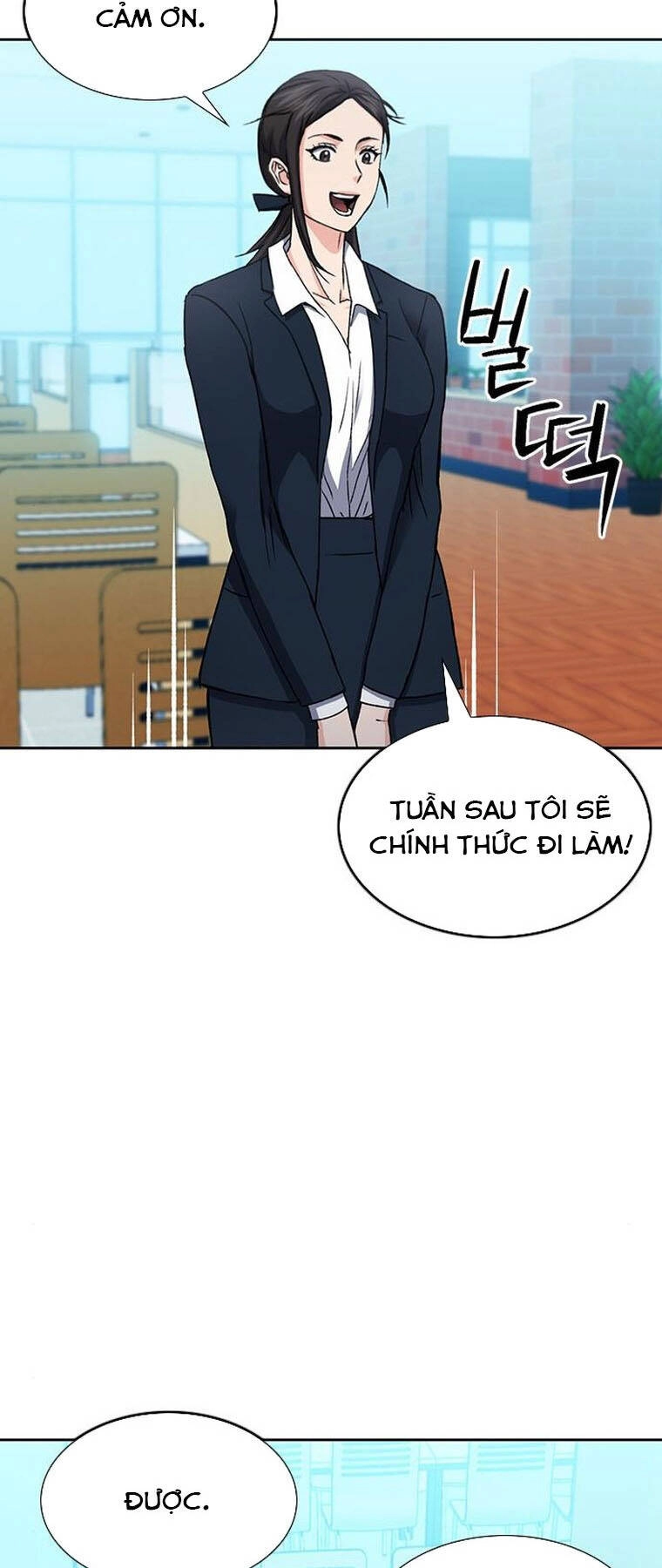 Druid Tại Ga Seoul Chapter 94 - 54