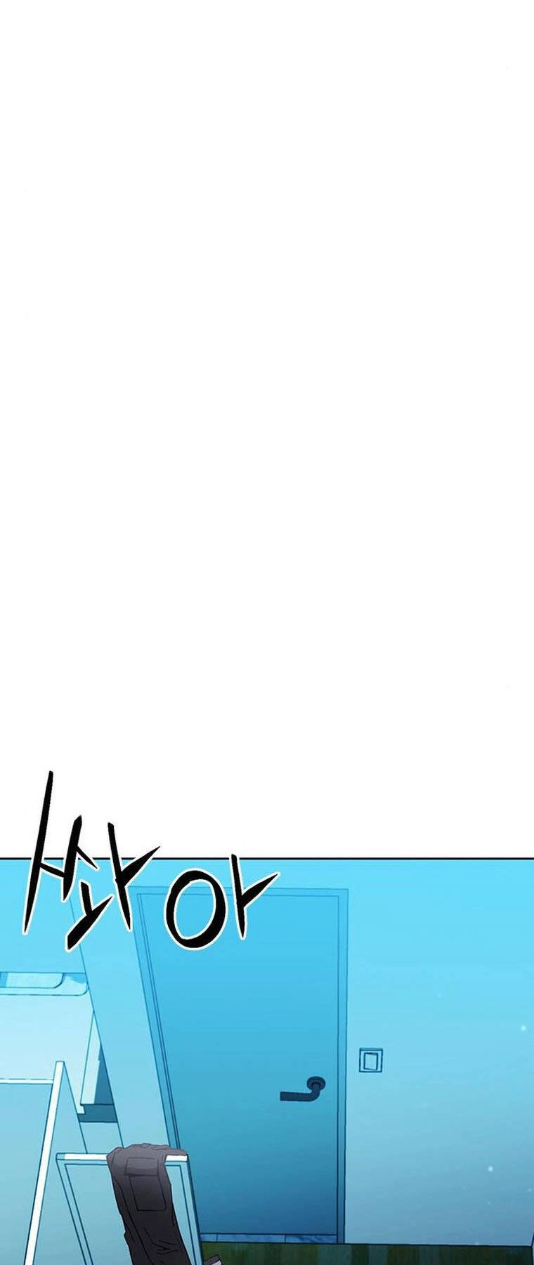 Druid Tại Ga Seoul Chapter 94 - 63