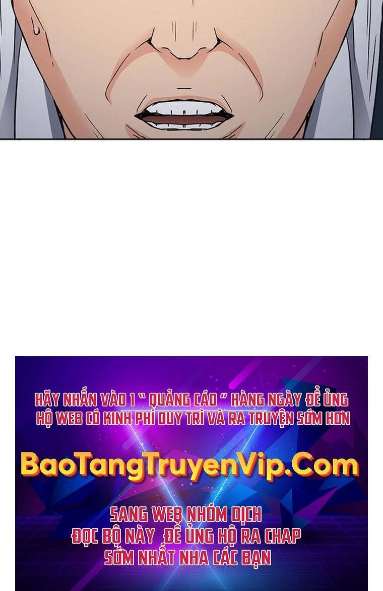 Druid Tại Ga Seoul Chapter 94 - 82