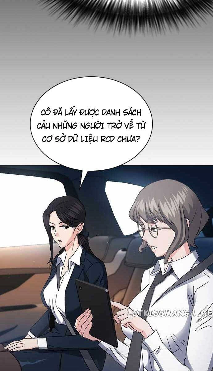 Druid Tại Ga Seoul Chapter 95 - 13