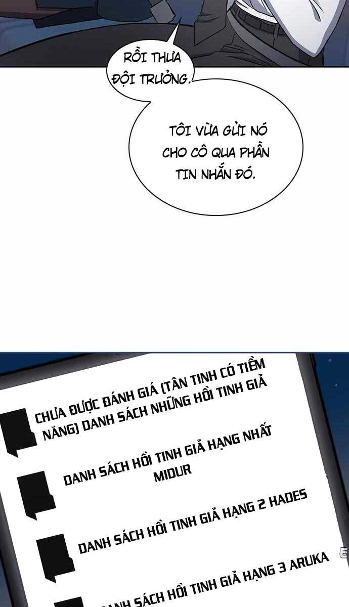 Druid Tại Ga Seoul Chapter 95 - 14