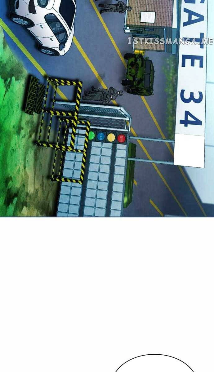 Druid Tại Ga Seoul Chapter 95 - 18