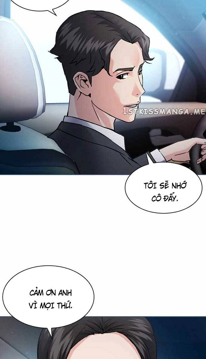 Druid Tại Ga Seoul Chapter 95 - 21