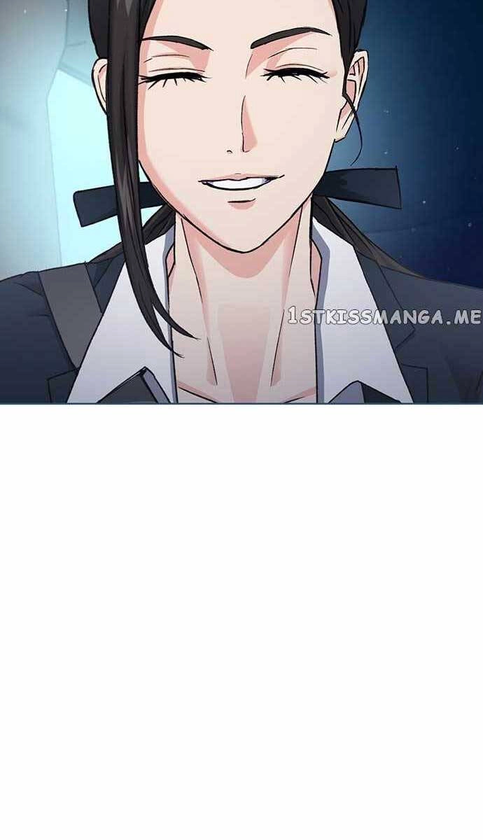 Druid Tại Ga Seoul Chapter 95 - 22