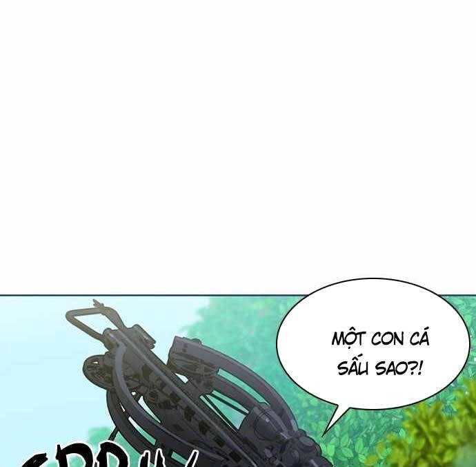 Druid Tại Ga Seoul Chapter 95 - 25