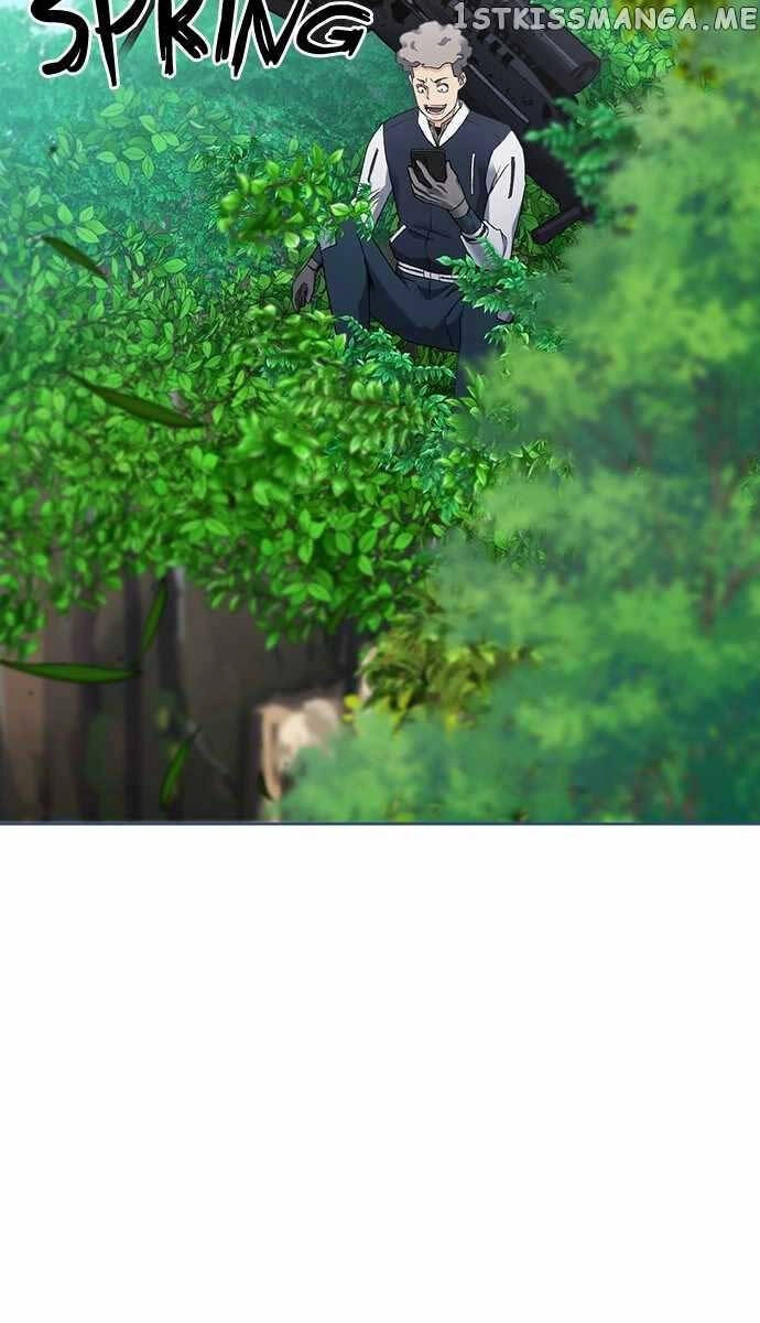 Druid Tại Ga Seoul Chapter 95 - 26