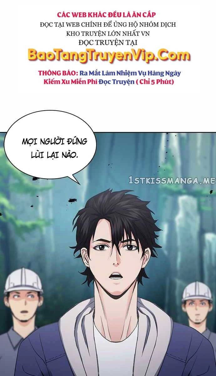 Druid Tại Ga Seoul Chapter 95 - 33