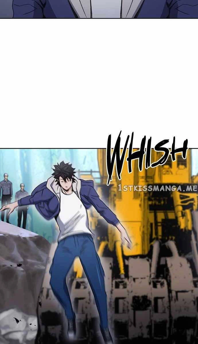 Druid Tại Ga Seoul Chapter 95 - 34