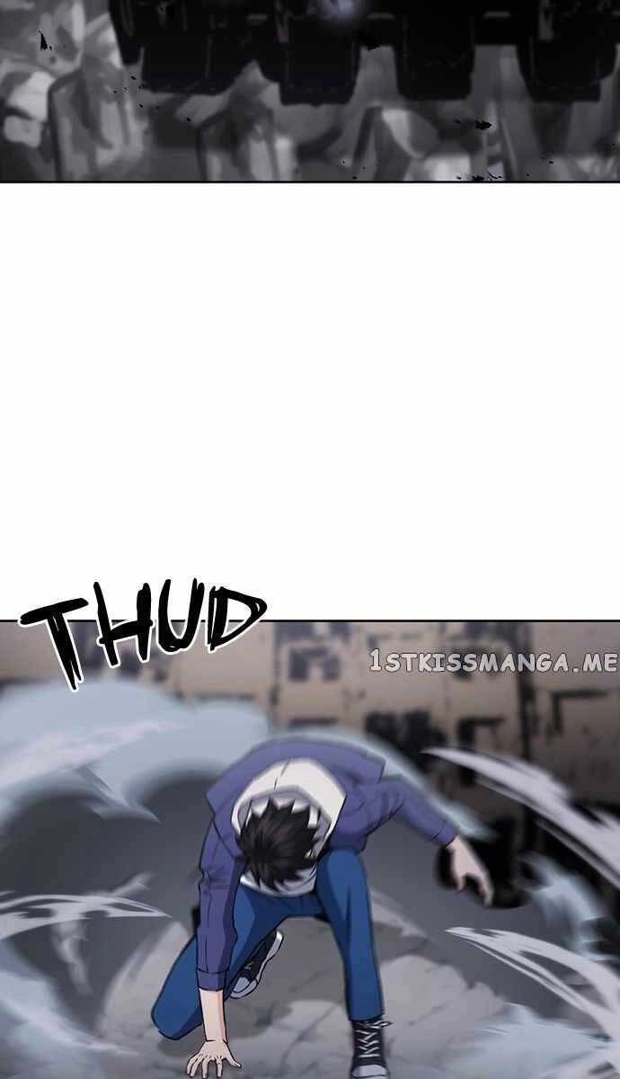 Druid Tại Ga Seoul Chapter 95 - 35