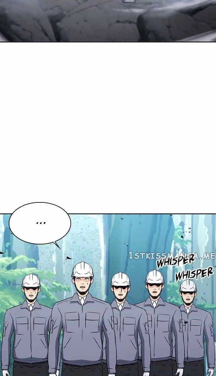 Druid Tại Ga Seoul Chapter 95 - 36