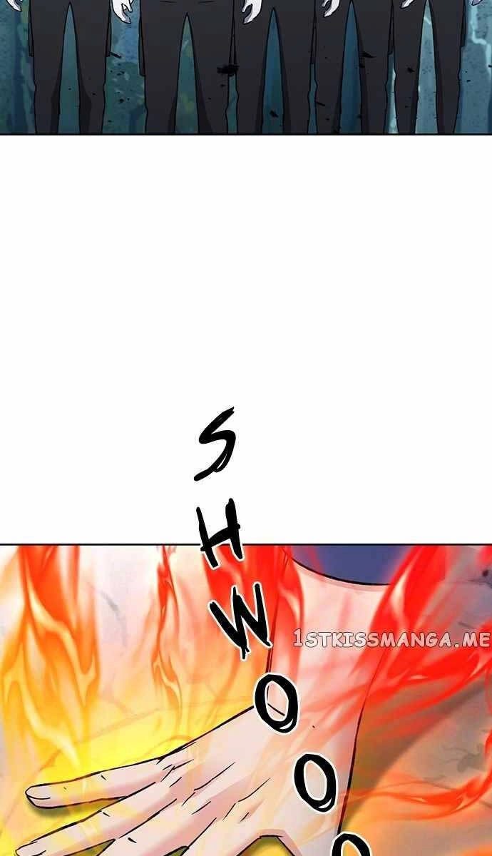 Druid Tại Ga Seoul Chapter 95 - 37