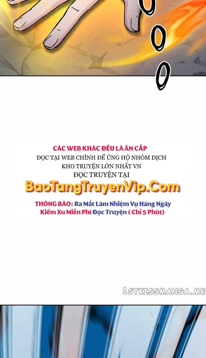 Druid Tại Ga Seoul Chapter 95 - 38