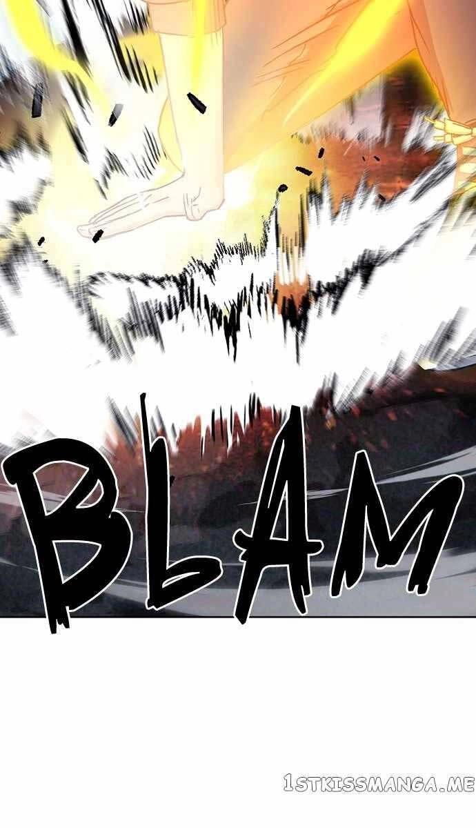 Druid Tại Ga Seoul Chapter 95 - 40